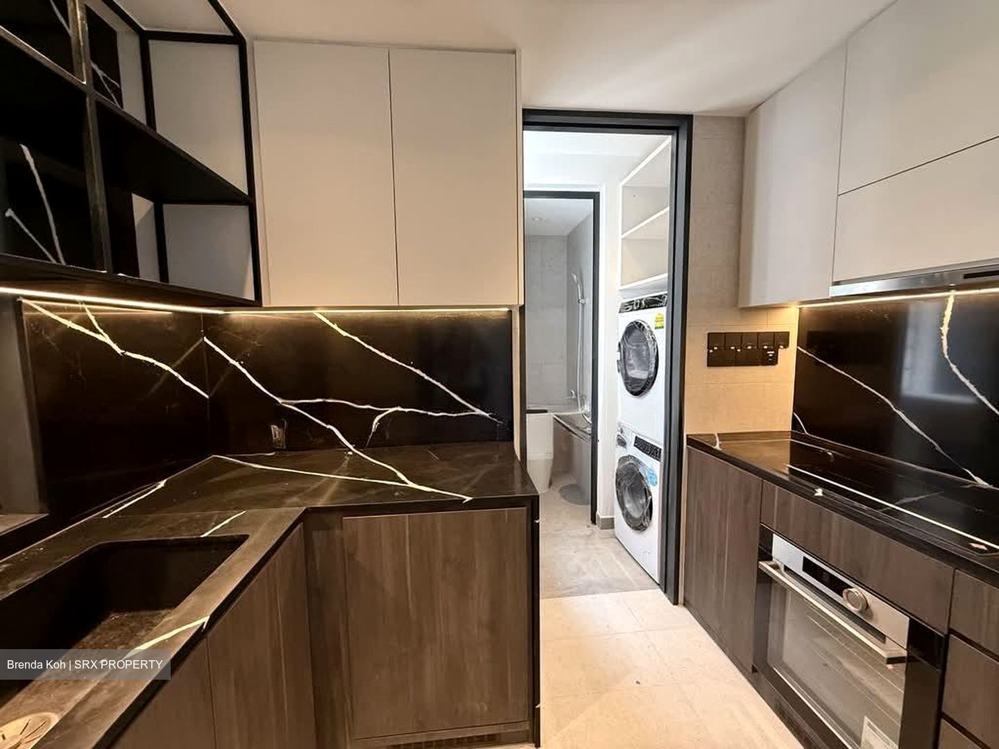 Jervois Mansion (D10), Apartment #529286691